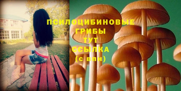 MESCALINE Бугульма